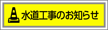 Ĥ点