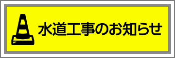 Ĥm点